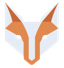 Vulpes